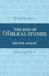 End of Biblical S...