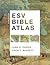 Crossway ESV Bible Atlas