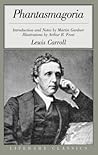 Phantasmagoria Phantasmagoria