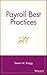 Payroll Best Practices
