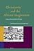 Christianity and the Africa...