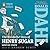 The Wonderful Story of Henry Sugar and Six More by Roald Dahl The Wonderful Story of Henry Sugar and Six More by Roald Dahl