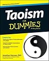 Taoism for Dummies