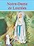 Notre-Dame de Lourdes