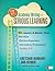 Fun-Size Academic Writing for Serious Learning by Gretchen S. Bernabei