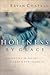 Holiness by Grace by Bryan Chapell Holiness by Grace by Bryan Chapell