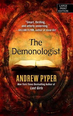 The Demonologist