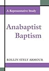 Anabaptist Baptis...