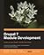 Drupal 7 Module Development