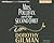 Mrs. Pollifax and the Second Thief by Dorothy Gilman