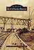 Huey P. Long Bridge (Images of America: Louisiana)