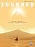 Journey Sheet Music Selections from the Original Video Game S... by Austin Wintory