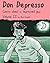 Don Depresso, Volume II (Co...