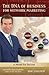 The DNA of Business for Network Marketing by Eric Golden
