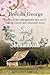 Song of the Shenandoah by Brenda George