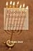 Exodus to Humanism: Jewish Identity Without Religion (Philosophy and Literary Theory)