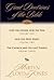 Great Doctrines of the Bible (Three Volumes in One) by D. Martyn Lloyd-Jones