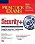 CompTIA Security+ Certifica...