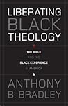 Liberating Black ...