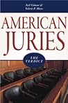 American Juries: ...