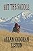 Hit The Saddle (Wheeler Publishing large print western)