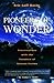Pioneers of Wonder: Convers...
