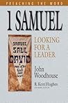 1 Samuel: Looking...