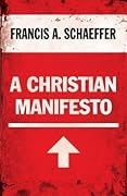 A Christian Manifesto