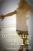 Tormenting Lila