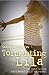 Tormenting Lila (Lila, #2.5)