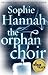 The Orphan Choir