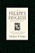 The Pilgrim's Progress Devotional: A Daily Journey through the Christian Life