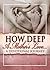 How Deep a Mother's Love: A Devotional Journey