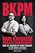 Bare Knuckled Project Management: How to Succeed at Every Project