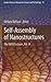 Self-Assembly of Nanostructures (Lecture Notes in Nanoscale Science and Technology, 12)