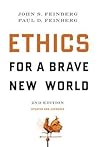 Ethics for a Brav...