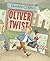 Oliver Twist (Favorite Classics)