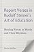 Report Verses in Rudolf Ste...