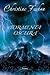 Tormenta oscura by Christine Feehan