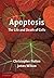 Apoptosis by Christopher Potten