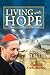 Living with Hope