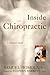 Inside Chiropractic: A Pati...