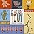 Je Mesure Tout ! (English and French Edition)
