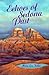 Echoes of Sedona Past by Mary Lou Keller