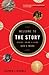 Welcome to the Story by Stephen J. Nichols Welcome to the Story by Stephen J. Nichols