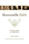 Reasonable Faith:...