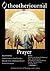 The Other Journal: Prayer