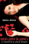 Red Hot and Holy:...