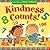 Kindness Counts!