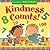 Kindness Counts! by Debby Anderson